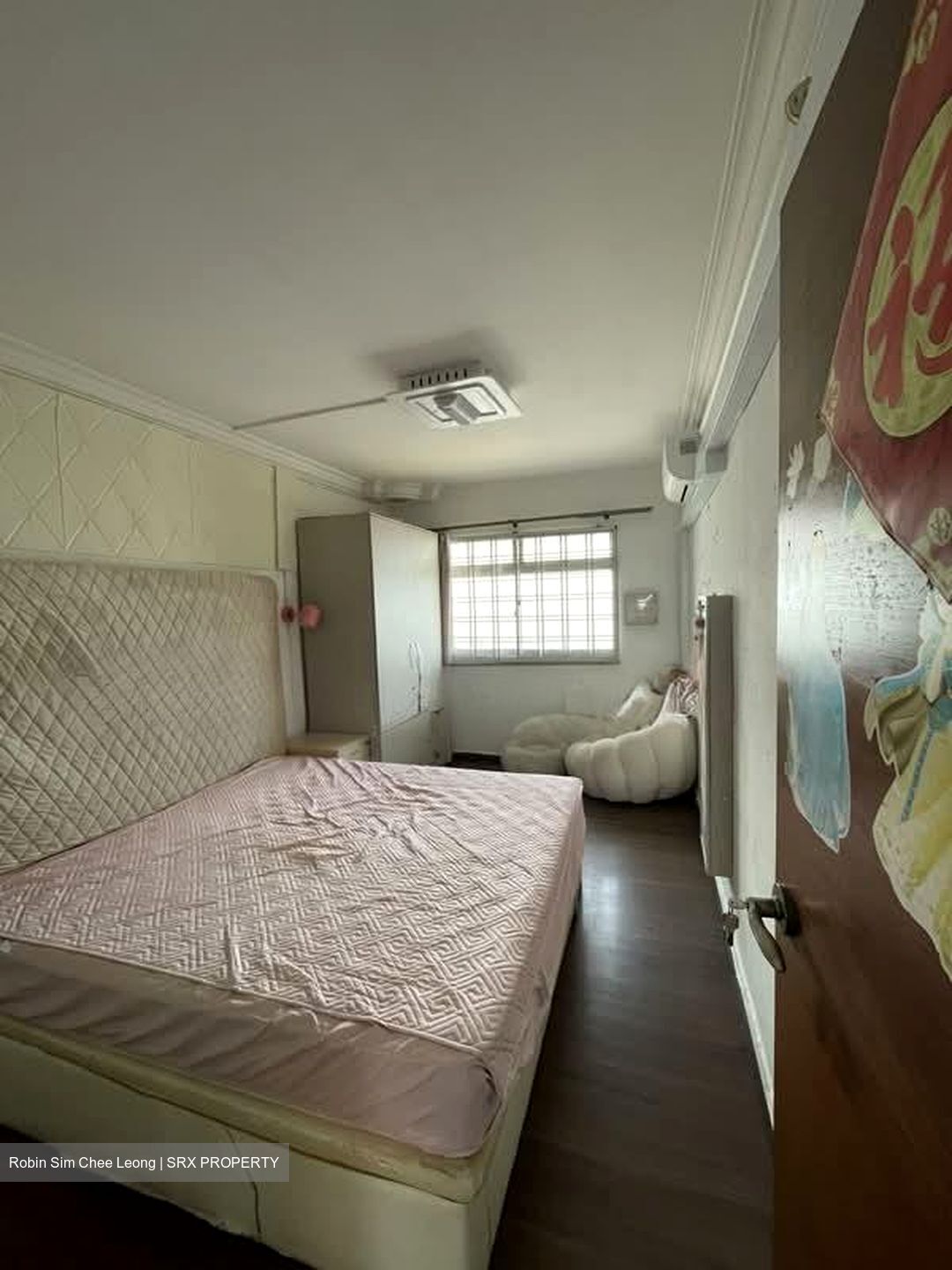 Blk 450E Tampines Street 42 (Tampines), HDB 4 Rooms #534741181